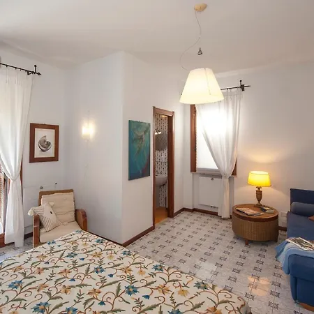 Casa Morgana-2